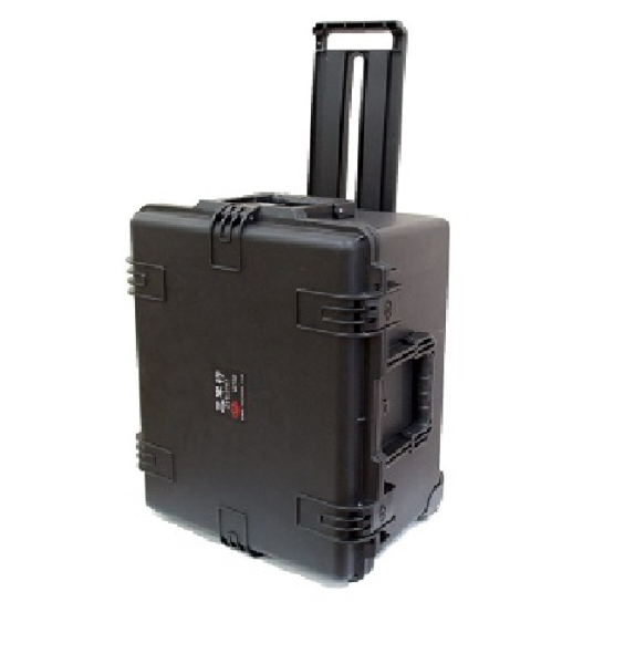 БИК анализатор зерна, семян, муки, кормов SupNIR-2300 без АКБ